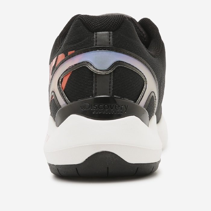 디스커버리 익스페디션(DISCOVERY EXPEDITION) 아논 멀티셀 1.0-BLACK COLOR