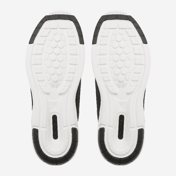 디스커버리 익스페디션(DISCOVERY EXPEDITION) 아논 멀티셀 1.0-BLACK COLOR