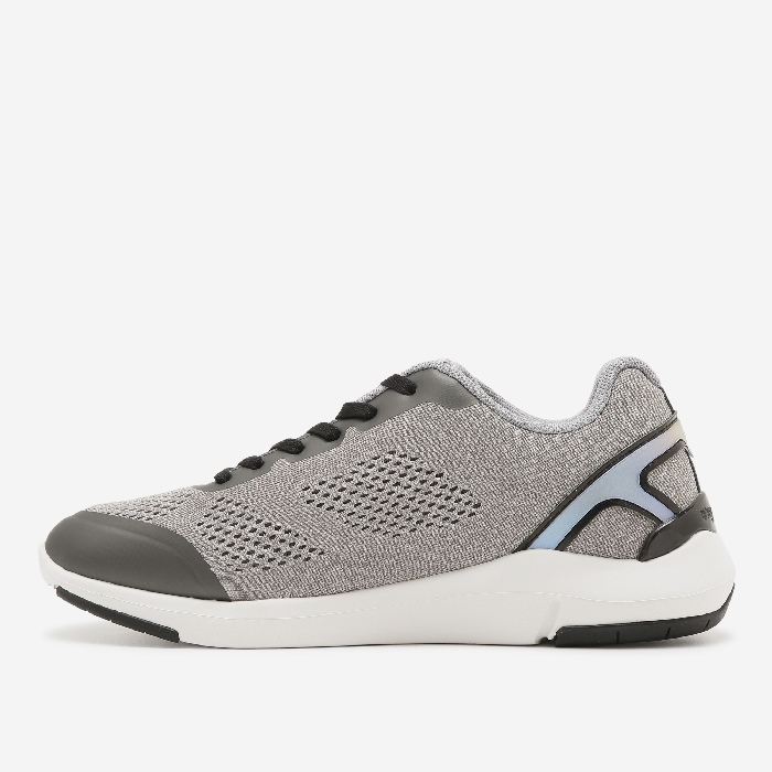 디스커버리 익스페디션(DISCOVERY EXPEDITION) 아논 멀티셀 1.0-LIGHT GREY COLOR