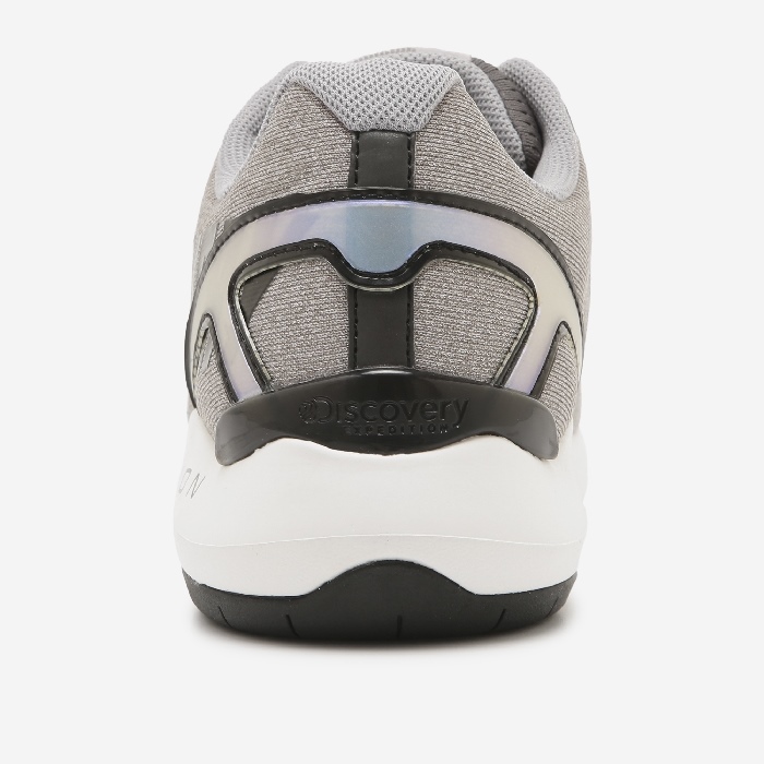 디스커버리 익스페디션(DISCOVERY EXPEDITION) 아논 멀티셀 1.0-LIGHT GREY COLOR