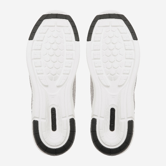 디스커버리 익스페디션(DISCOVERY EXPEDITION) 아논 멀티셀 1.0-LIGHT GREY COLOR