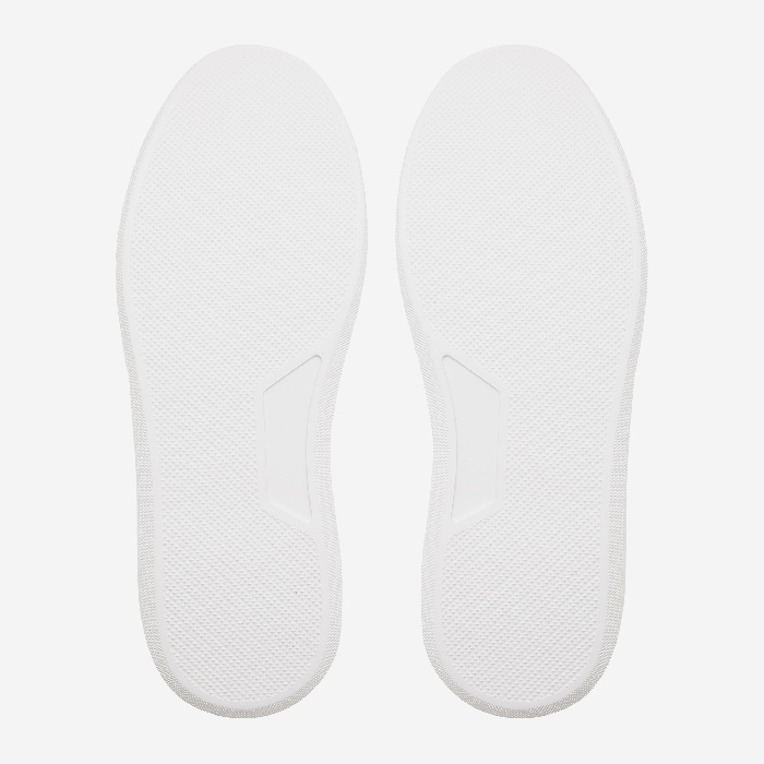 디스커버리 익스페디션(DISCOVERY EXPEDITION) 파커 -BLACK COLOR