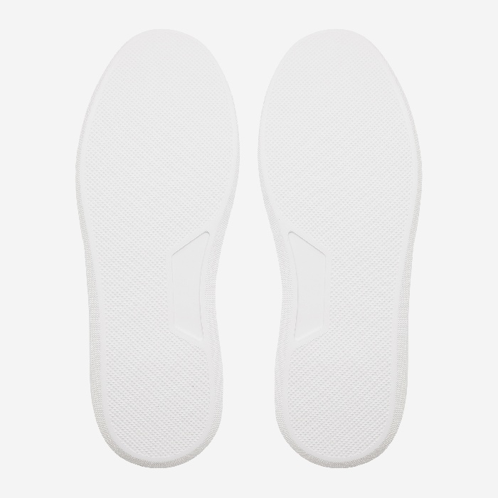 디스커버리 익스페디션(DISCOVERY EXPEDITION) 파커-RED COLOR