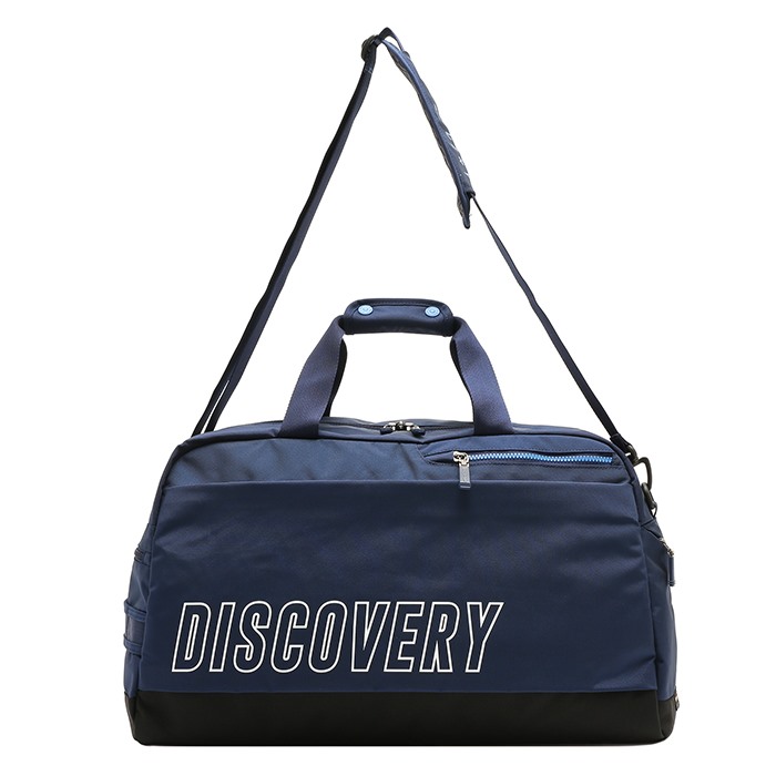 디스커버리 익스페디션(DISCOVERY EXPEDITION) 데이트립 보스턴백