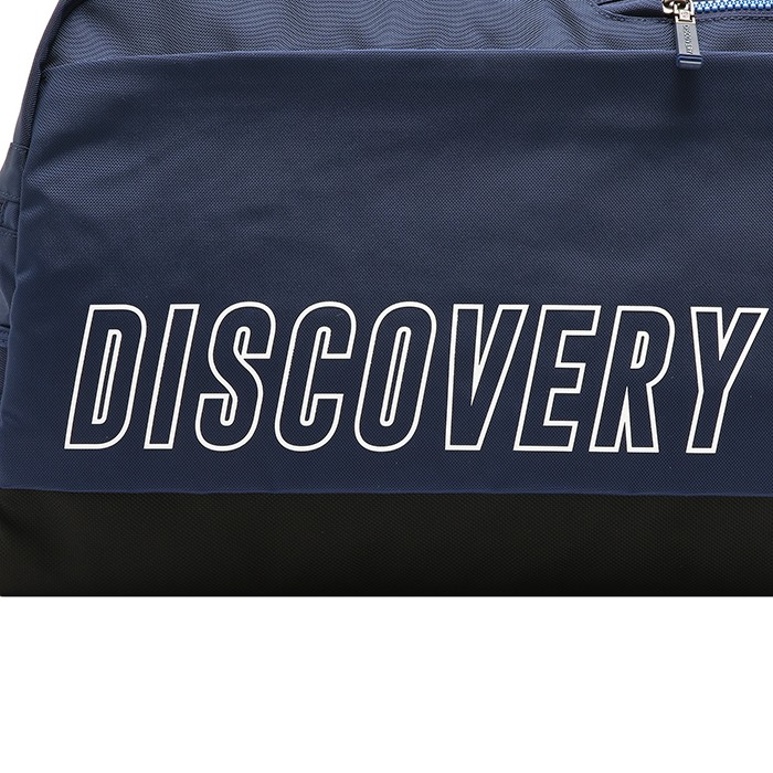 디스커버리 익스페디션(DISCOVERY EXPEDITION) 데이트립 보스턴백