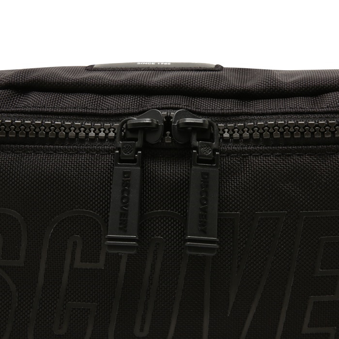 디스커버리 익스페디션(DISCOVERY EXPEDITION) 데이트립 이지오픈 힙색