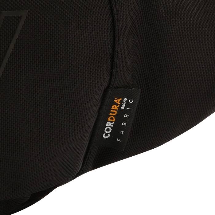 디스커버리 익스페디션(DISCOVERY EXPEDITION) 데이트립 이지오픈 힙색