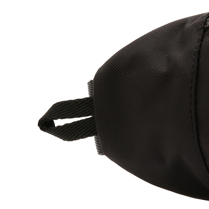 디스커버리 익스페디션(DISCOVERY EXPEDITION) 데이트립 이지오픈 힙색