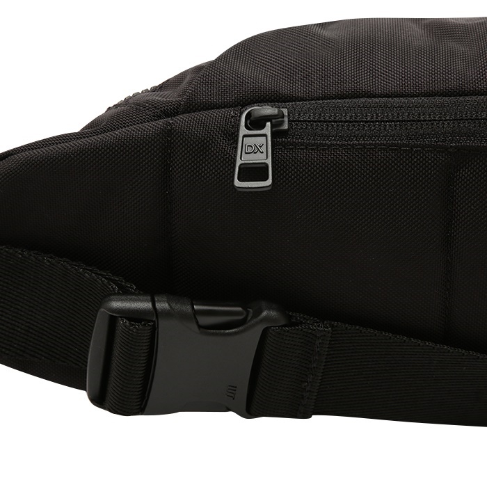 디스커버리 익스페디션(DISCOVERY EXPEDITION) 데이트립 이지오픈 힙색