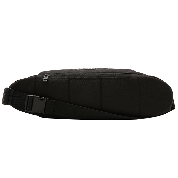 디스커버리 익스페디션(DISCOVERY EXPEDITION) 데이트립 이지오픈 힙색