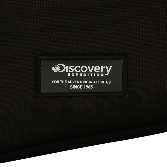 디스커버리 익스페디션(DISCOVERY EXPEDITION) 데이트립 슬링백
