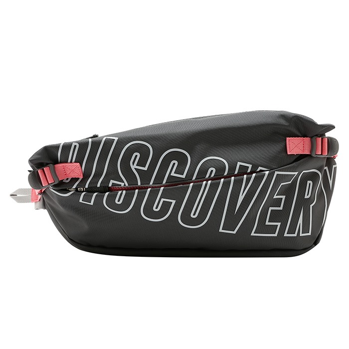 디스커버리 익스페디션(DISCOVERY EXPEDITION) 데이트립 슬링백
