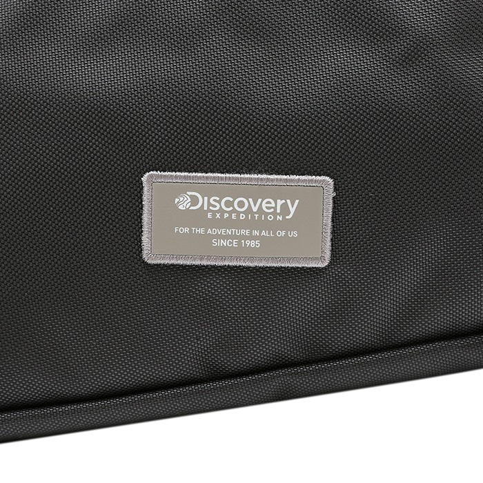 디스커버리 익스페디션(DISCOVERY EXPEDITION) 데이트립 슬링백