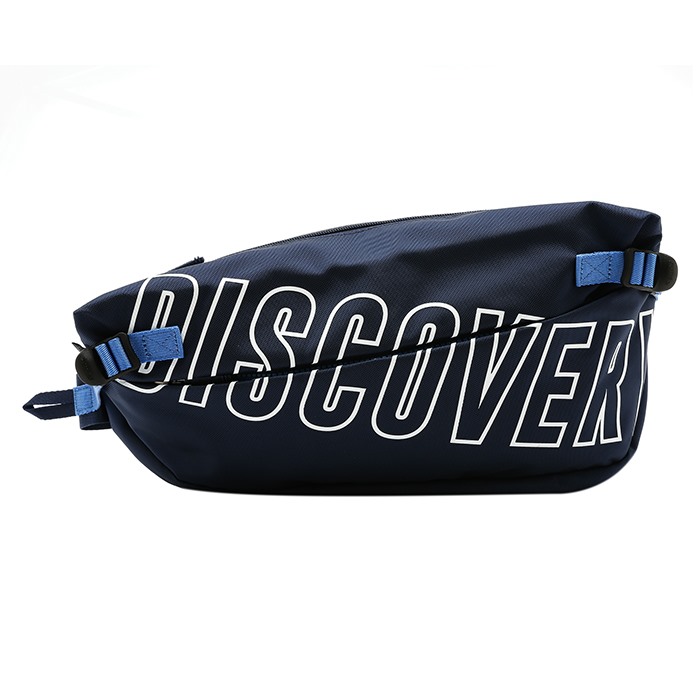 디스커버리 익스페디션(DISCOVERY EXPEDITION) 데이트립 슬링백