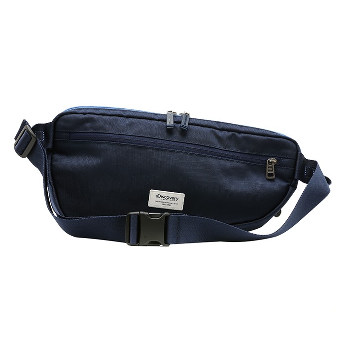 디스커버리 익스페디션(DISCOVERY EXPEDITION) 데이트립 슬링백
