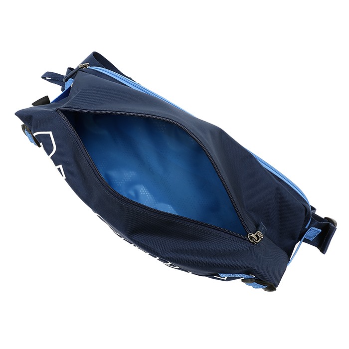 디스커버리 익스페디션(DISCOVERY EXPEDITION) 데이트립 슬링백