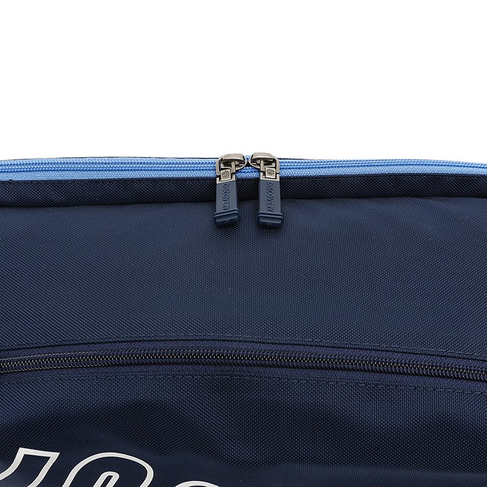 디스커버리 익스페디션(DISCOVERY EXPEDITION) 데이트립 슬링백