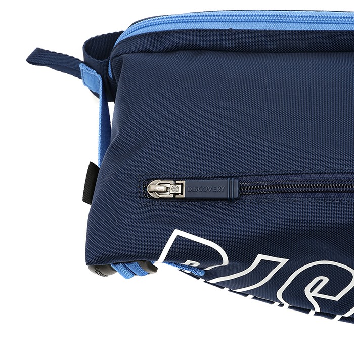 디스커버리 익스페디션(DISCOVERY EXPEDITION) 데이트립 슬링백