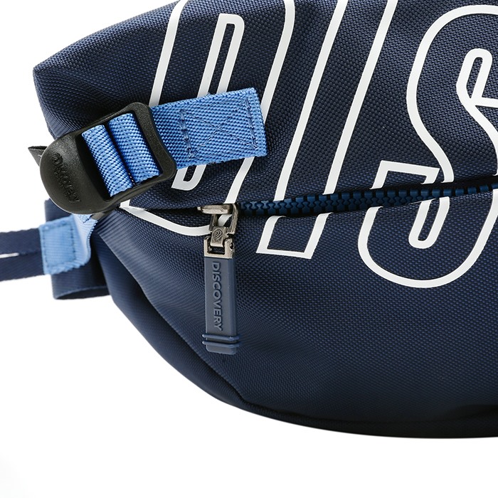 디스커버리 익스페디션(DISCOVERY EXPEDITION) 데이트립 슬링백