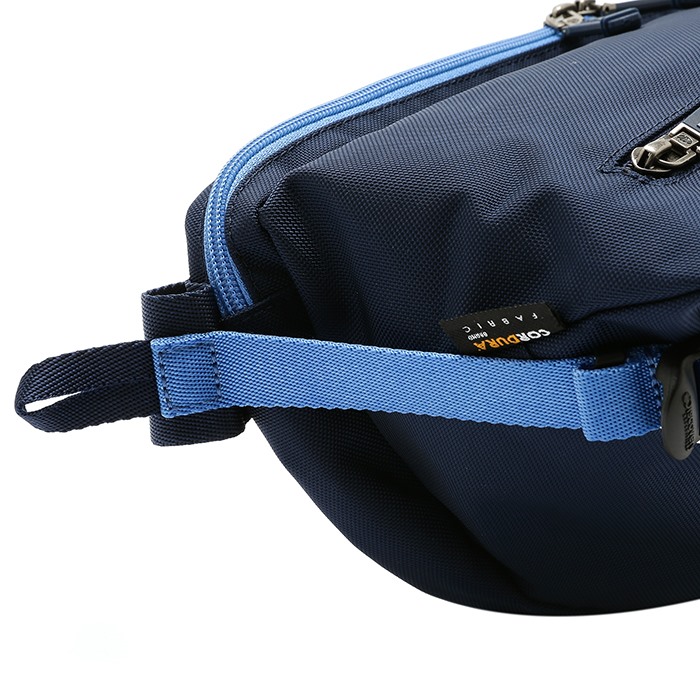 디스커버리 익스페디션(DISCOVERY EXPEDITION) 데이트립 슬링백