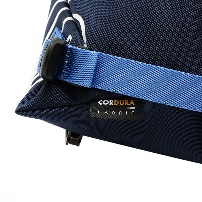 디스커버리 익스페디션(DISCOVERY EXPEDITION) 데이트립 슬링백