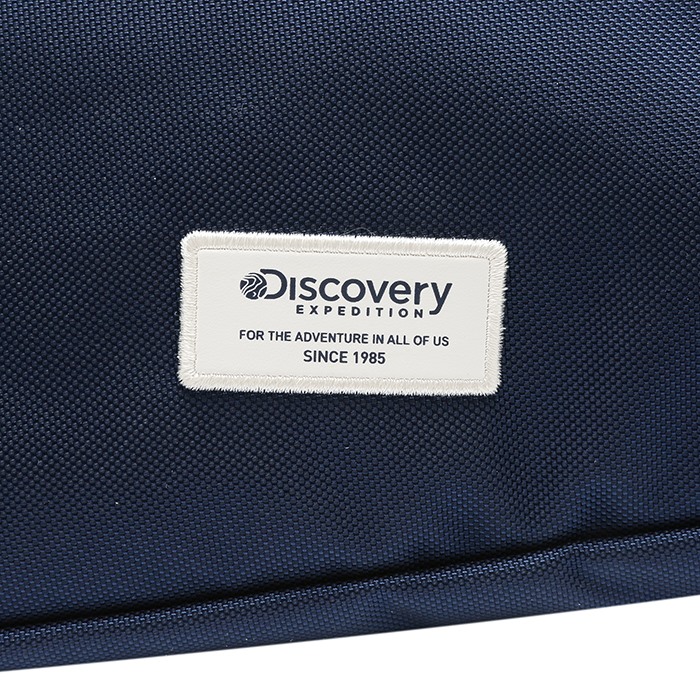 디스커버리 익스페디션(DISCOVERY EXPEDITION) 데이트립 슬링백