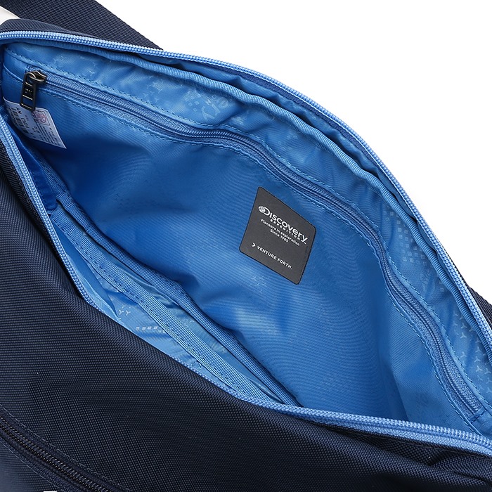 디스커버리 익스페디션(DISCOVERY EXPEDITION) 데이트립 슬링백