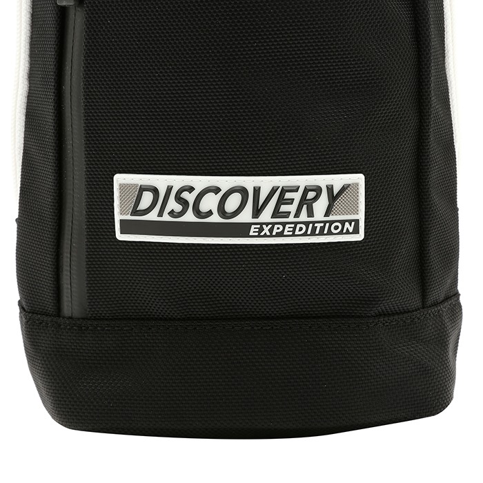 디스커버리 익스페디션(DISCOVERY EXPEDITION) 에센셜 미니 슬링백