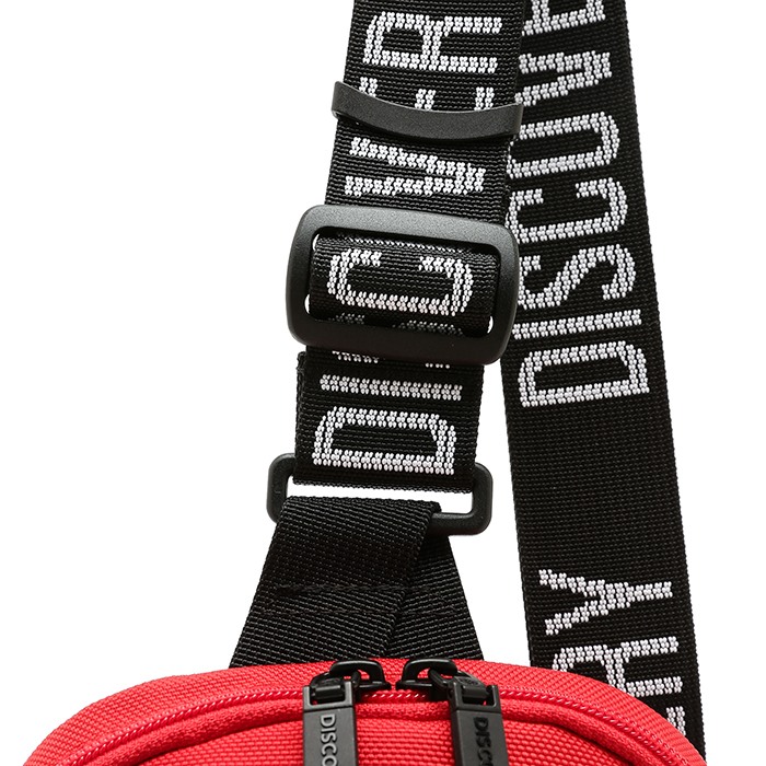 디스커버리 익스페디션(DISCOVERY EXPEDITION) 에센셜 미니 슬링백