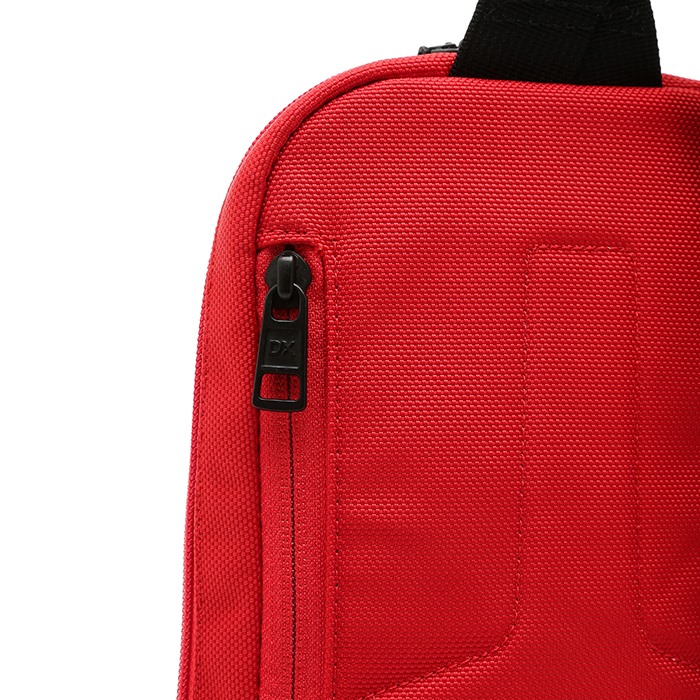 디스커버리 익스페디션(DISCOVERY EXPEDITION) 에센셜 미니 슬링백