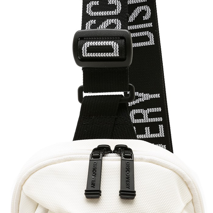 디스커버리 익스페디션(DISCOVERY EXPEDITION) 에센셜 미니 슬링백