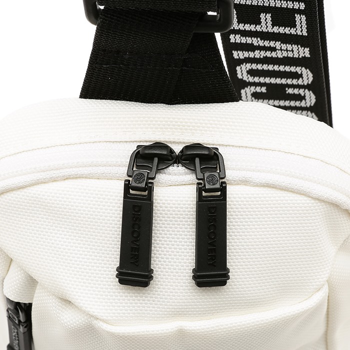 디스커버리 익스페디션(DISCOVERY EXPEDITION) 에센셜 미니 슬링백