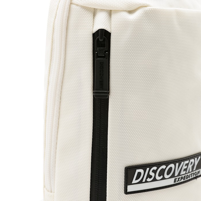 디스커버리 익스페디션(DISCOVERY EXPEDITION) 에센셜 미니 슬링백
