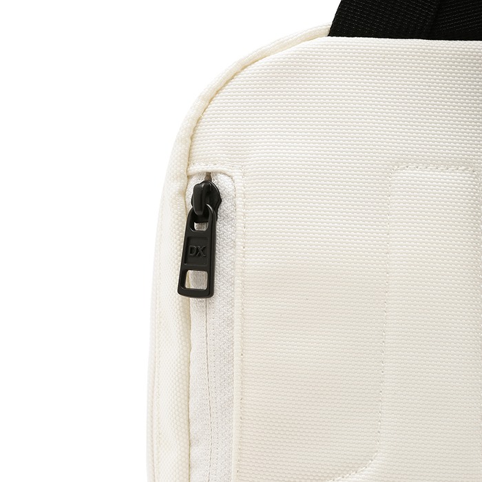 디스커버리 익스페디션(DISCOVERY EXPEDITION) 에센셜 미니 슬링백