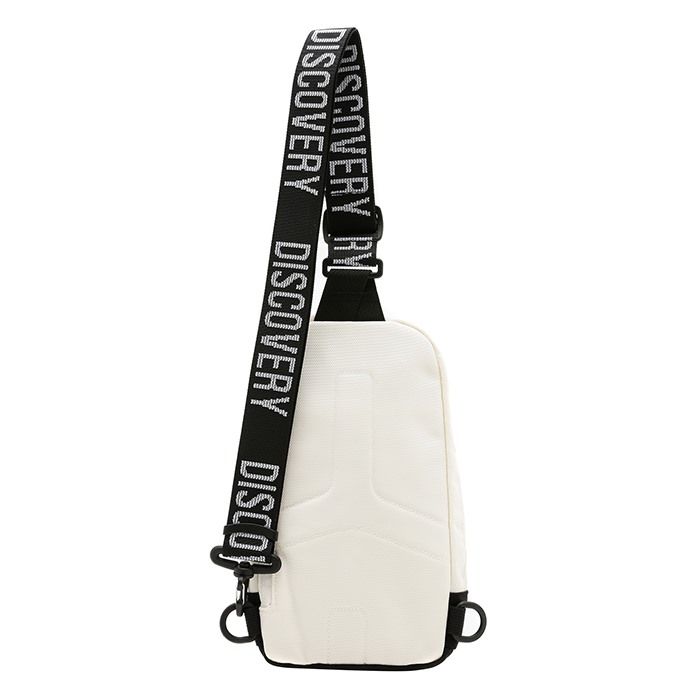 디스커버리 익스페디션(DISCOVERY EXPEDITION) 에센셜 미니 슬링백