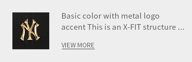 mlb korea online shop