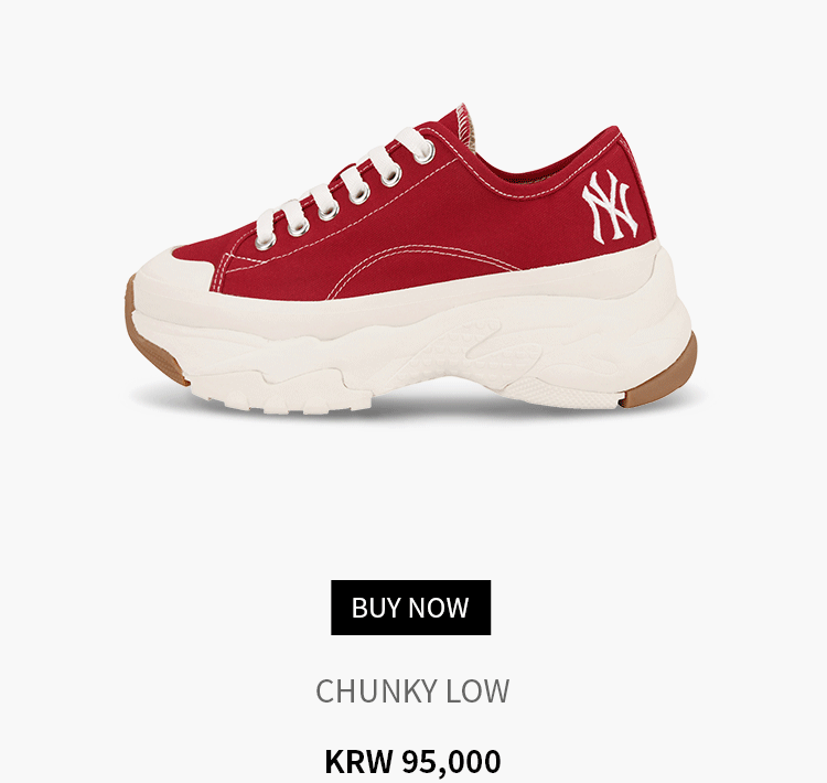 mlb korea online shop