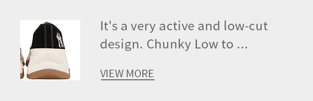 mlb korea online shop