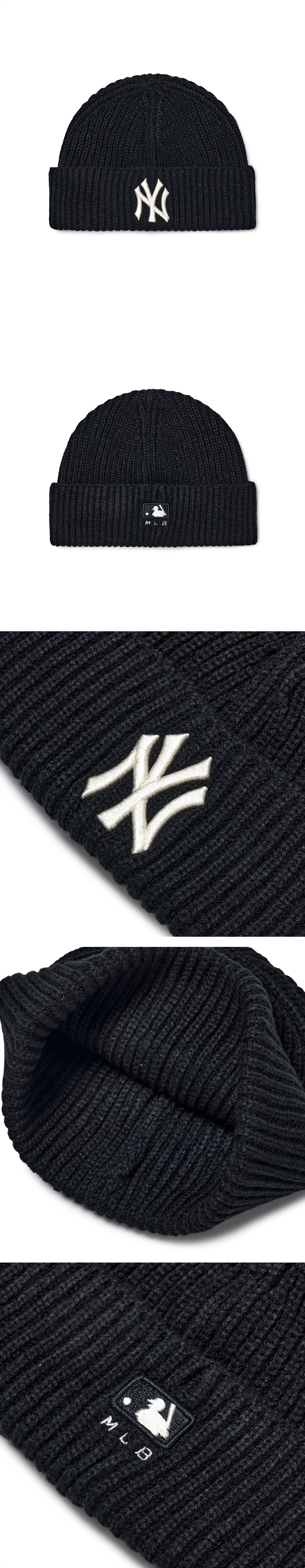 Unisex XTRATUF Beanie 海外 即決-