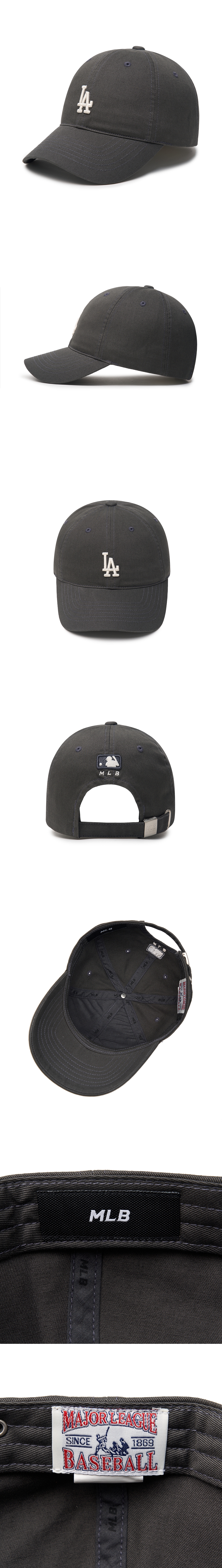 MLB Los Angeles Dodgers Under Armour Baseball Sports - Rookbrand