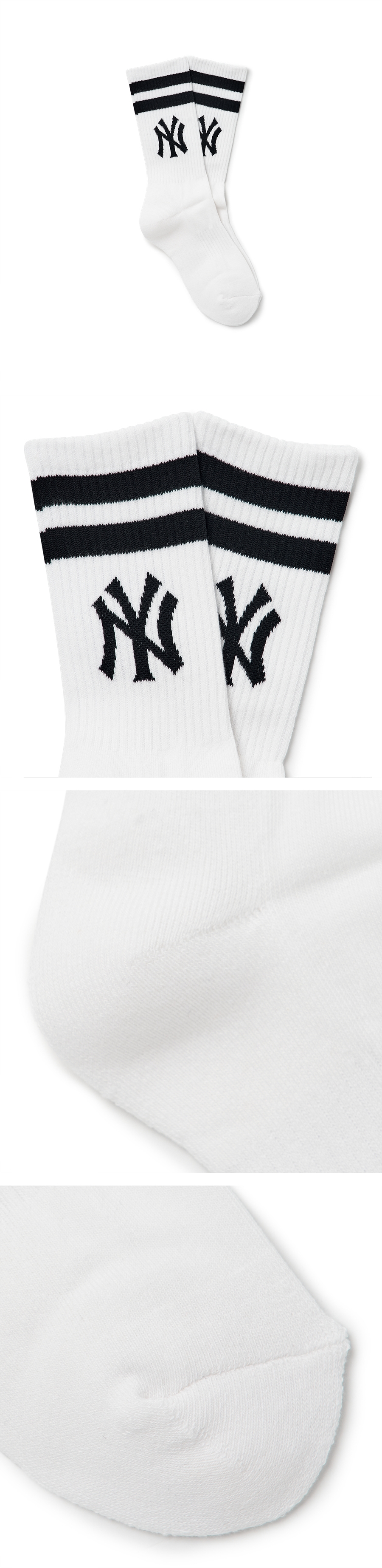 Socks - MLB Global